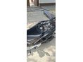 HONDA NC 700 SD 2013/4 - 3
