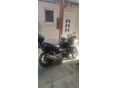 HONDA NC 700 SD 2013/4 - 1