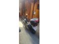 HONDA NC 700 SD 2013/4 - 2