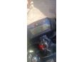 HONDA NC 700 SD 2013/4 - 4