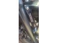 HONDA NC 700 SD 2013/4 - 6