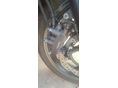 HONDA NC 700 SD 2013/4 - 7