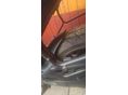 HONDA NC 700 SD 2013/4 - 8
