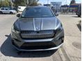 SKODA ENYAQ iV 80 Sportline Elöl.hátul.köbbe kamera! motoros panorámatető..high-gloss shadow line.kevés km