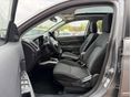 MITSUBISHI ASX 2011/9 - 8