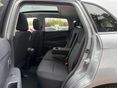 MITSUBISHI ASX 2011/9 - 10
