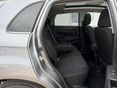 MITSUBISHI ASX 2011/9 - 11