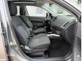 MITSUBISHI ASX 2011/9 - 9