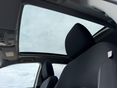 MITSUBISHI ASX 2011/9 - 12