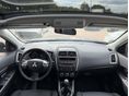 MITSUBISHI ASX 2011/9 - 7