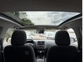 MITSUBISHI ASX 2011/9 - 14
