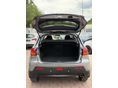 MITSUBISHI ASX 2011/9 - 15