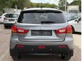MITSUBISHI ASX 2011/9 - 6