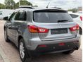 MITSUBISHI ASX 2011/9 - 5