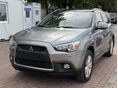 MITSUBISHI ASX 2011/9 - 2