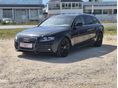 AUDI A4 2008/7 - 1