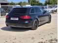 AUDI A4 2008/7 - 3