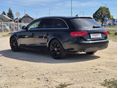 AUDI A4 2008/7 - 4