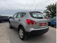 NISSAN QASHQAI 2010/1 - 3