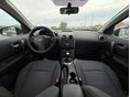 NISSAN QASHQAI 2010/1 - 4