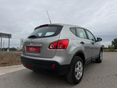 NISSAN QASHQAI 2010/1 - 6