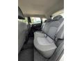NISSAN QASHQAI 2010/1 - 9