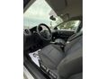 NISSAN QASHQAI 2010/1 - 10