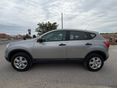 NISSAN QASHQAI 2010/1 - 12
