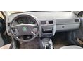 SKODA FABIA 1.4 Classic MPI