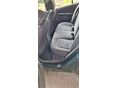 SKODA FABIA 2000/7 - 2