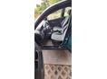 SKODA FABIA 2000/7 - 3