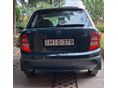 SKODA FABIA 2000/7 - 4