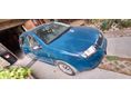 SKODA FABIA 2000/7 - 7