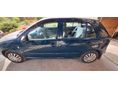 SKODA FABIA 2000/7 - 9