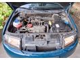 SKODA FABIA 2000/7 - 10