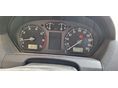 SKODA FABIA 2000/7 - 11