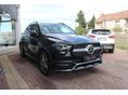 MERCEDES-BENZ GLE 350 2020/1 - 2