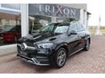 MERCEDES-BENZ GLE 350 2020/1 - 10