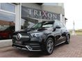MERCEDES-BENZ GLE 350 d 4Matic 9G-TRONIC MAGYARORSZÁGI/SMENTES/122E.KM!!!