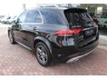 MERCEDES-BENZ GLE 350 2020/1 - 4