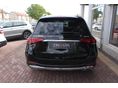 MERCEDES-BENZ GLE 350 2020/1 - 5