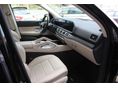 MERCEDES-BENZ GLE 350 2020/1 - 7