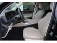 MERCEDES-BENZ GLE 350 2020/1 - 8