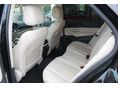 MERCEDES-BENZ GLE 350 2020/1 - 9