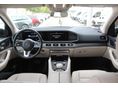MERCEDES-BENZ GLE 350 2020/1 - 6