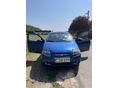 CHEVROLET AVEO 1.2 8V Direct