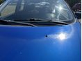 CHEVROLET AVEO 2008 - 3