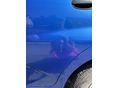 CHEVROLET AVEO 2008 - 5