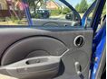 CHEVROLET AVEO 2008 - 6