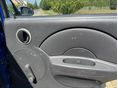 CHEVROLET AVEO 2008 - 7